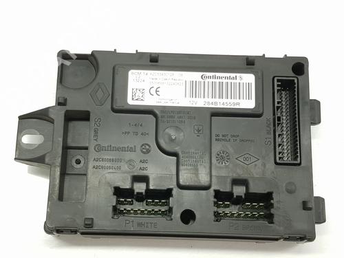 Electronic module DACIA SANDERO II 1.2 | BP20321514M83 