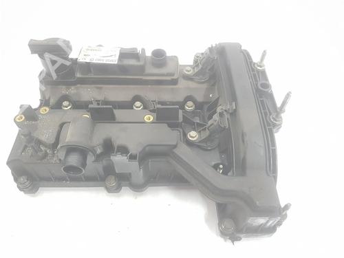 Used Valve cover FORD FOCUS III 1.0 EcoBoost (125 hp) 18026634