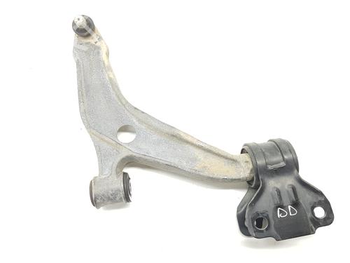 Used Right front suspension arm FORD TOURNEO CONNECT / GRAND TOURNEO CONNECT V408 MPV 1.5 TDCi (101 hp) 31854187