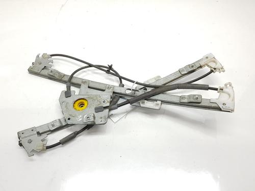 Front right window mechanism BMW 3 (E46) 320 d | BP18324575C23 