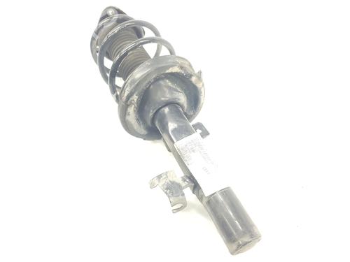 Left front shock absorber VOLVO V40 Hatchback (525) D2 | BP16762895M16 