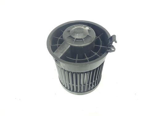 Used Heater blower motor NISSAN QASHQAI II SUV (J11, J11_) 1.2 DIG-T (115 hp) 14126730