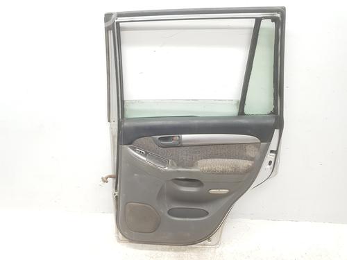 Right rear door TOYOTA LAND CRUISER PRADO (_J12_) 3.0 D-4D (KDJ120, KDJ125) | BP24528078C5 