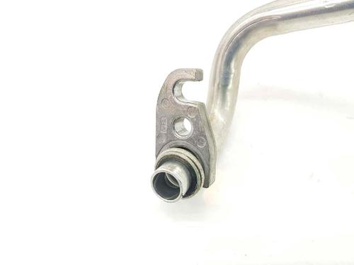 AC pipe FORD FIESTA VI (CB1, CCN) 1.0 Sport | BP14072962M126 