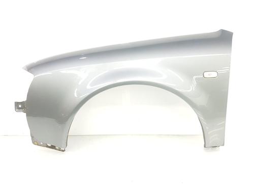 Used Left front fenders Left front fenders AUDI A6 C5 (4B2) 2.5 TDI quattro (180 hp) 8252921 8252921