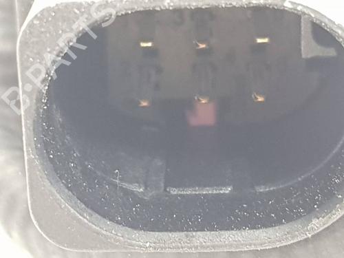 Electronic sensor BMW X3 (E83) xDrive 20 d | BP39513943M84 - Image 5