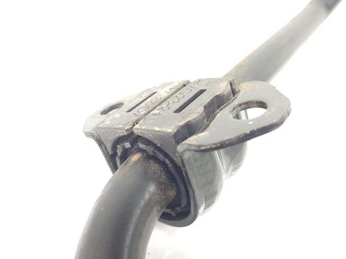 Anti roll bar HYUNDAI i30 Estate (PDE) 1.0 T-GDI | BP15604594M96 