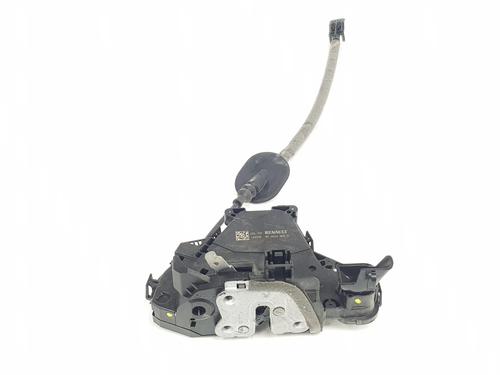 venstre-foran-las-renault-symbioz-2024-34698792 main image