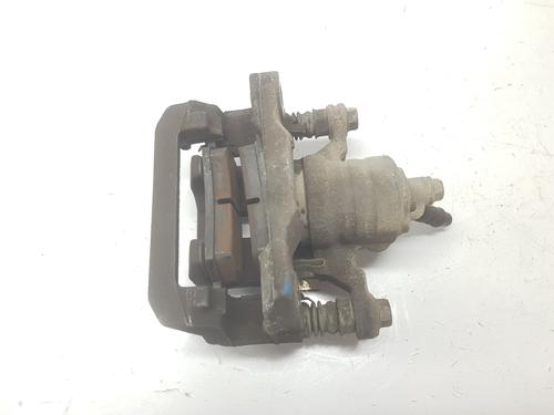 Right rear brake caliper NISSAN PATHFINDER III (R51) 2.5 dCi 4WD | BP11599909M106 