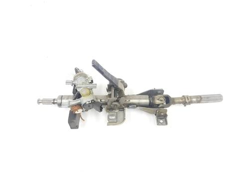Andere MITSUBISHI PAJERO III (V7_W, V6_W) 3.2 Di-D (V68W) | BP8375966O1 