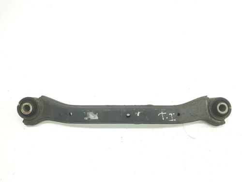 Used Left rear suspension arm HYUNDAI ix35 (LM, EL, ELH) 2.0 CRDi (136 hp) 14107268