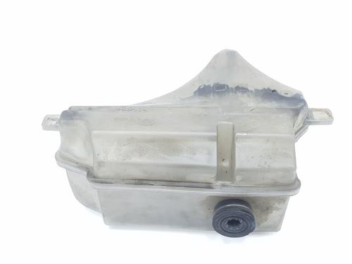 Used Expansion tank MAZDA CX-5 (KE, GH) 2.2 D (KE2FW) (150 hp) 22329532
