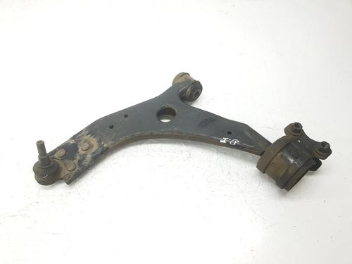 Querlenker links vorne für FORD FOCUS II (DA_, HCP, DP) 2.0 TDCi (136 hp) 13316432