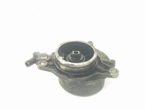 Used Vacuum pump BMW X5 (E53) 3.0 d (218 hp) 16012979