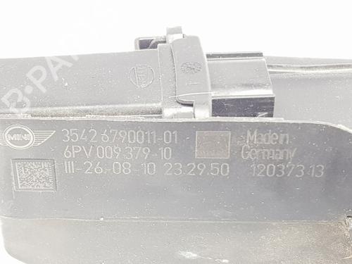 Pedal MINI MINI COUNTRYMAN (R60) | BP36649796I4 - Image 6