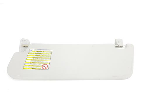 Right sun visor FORD TRANSIT CUSTOM V362 Van (FY, FZ) | BP36649861I2 - Image 4
