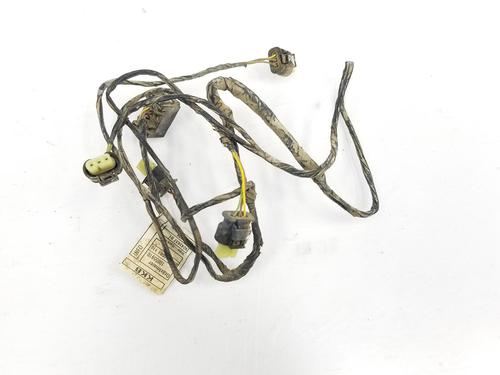 Wiring harness BMW X3 (F25) xDrive 20 d | BP14097467E16 