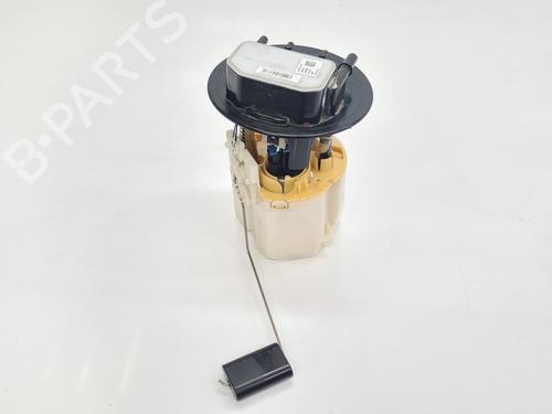 Fuel pump OPEL VIVARO C Van (K0) | BP37200400M76 - Image 3