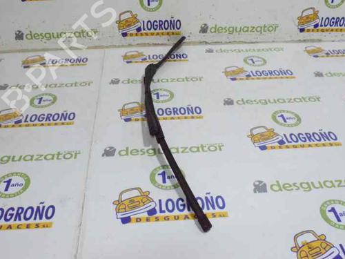Front windshield wiper arm BMW 3 (E90) 320 d | BP7894873C143 
