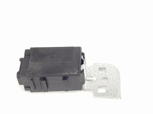 Used Electronic module Electronic module 37727263 37727263