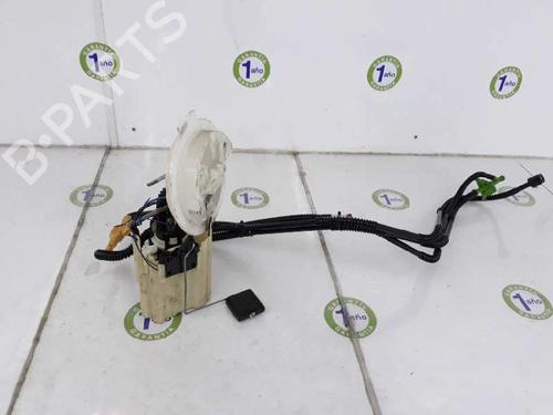 Fuel pump MERCEDES-BENZ C-CLASS (W204) C 220 CDI (204.008) | BP4703694M76 