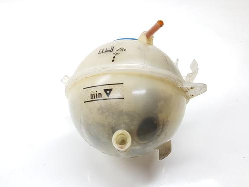 Expansion tank VW SCIROCCO III (137, 138) 1.4 TSI | BP23406408C120 
