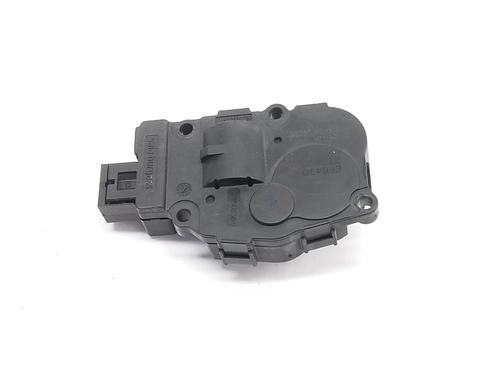 Used Electronic module BMW 5 (F10) 525 d (204 hp) 14834424
