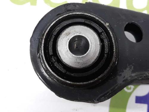 Left rear suspension arm BMW X1 (E84) sDrive 18 d | BP14124657M14 