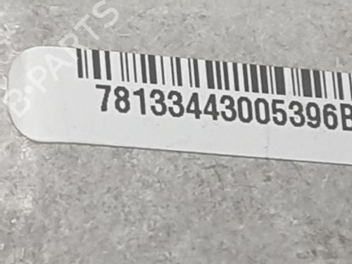 Andre BMW X1 (E84) xDrive 18 d | BP30974792O1 