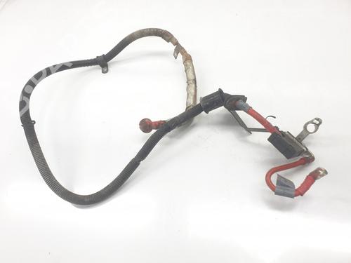 Other LAND ROVER RANGE ROVER SPORT I (L320) 2.7 D 4x4 | BP23040820O1