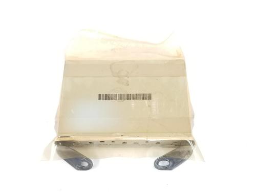 Other TOYOTA LAND CRUISER PRADO (_J15_) 3.0 D-4D (KDJ150_, KDJ150, KDJ155) | BP14088203O1 