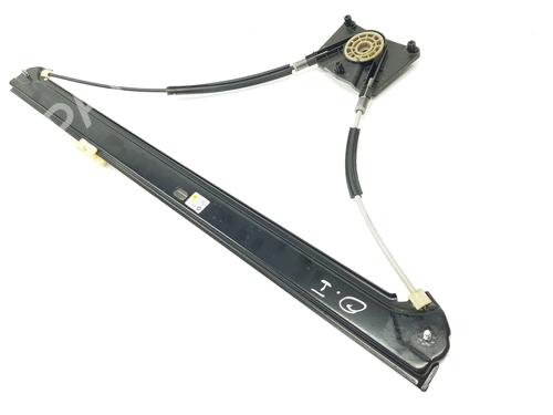 Front left window mechanism MAN TGE Van 2.0 TDI (01V, 03V, 36V, UYB, UYC, UYD) | BP34718673C22 - Image 3