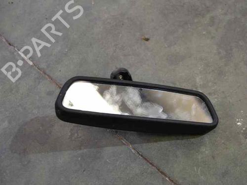 Rear mirror BMW 5 (E60) 530 d (218 hp) 1361465