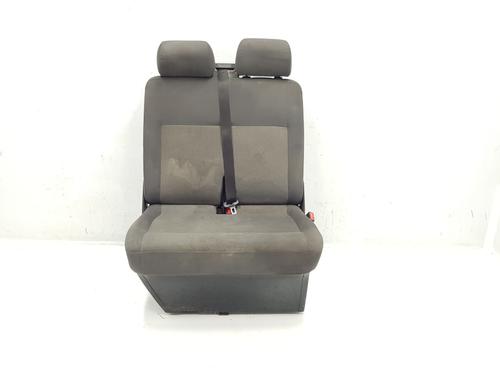 Stol høyre foran Stol høyre foran VW TRANSPORTER T5 Bus (7HB, 7HJ, 7EB, 7EJ) [2003-2016] 36678788 36678788
