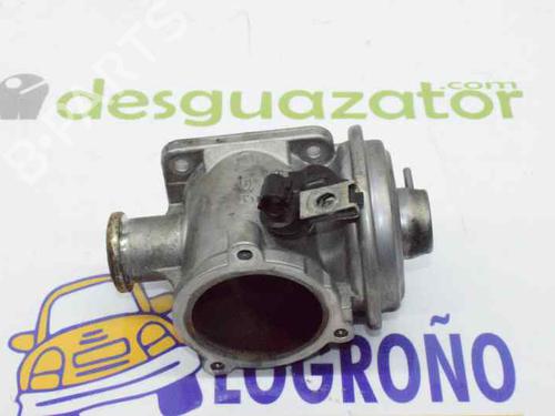 Egr BMW 5 (E60) 525 d xDrive | BP855616M69 