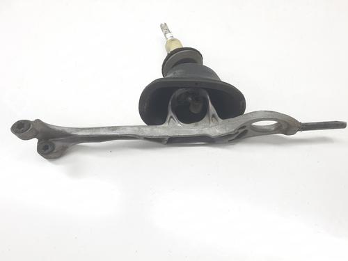 Gear lever BMW 1 (F20) 120 d | BP23388987M90 