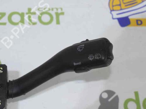 Other SEAT LEON (1M1) 1.6 16 V | BP14122013O1