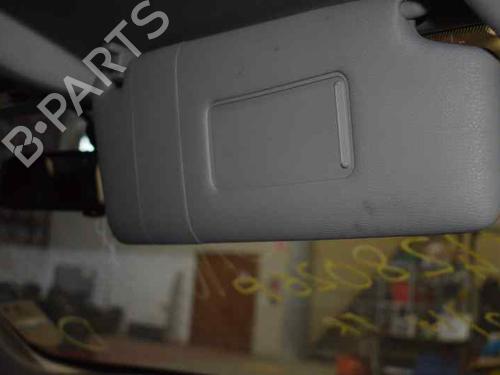 Other BMW X3 (E83) 2.0 d | BP14119215O1 