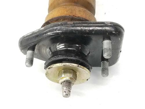 Left rear shock absorber BMW X3 (E83) 3.0 d | BP6995664M18 