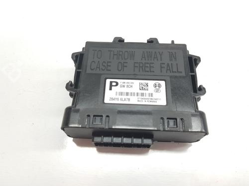 Used Electronic module Electronic module DACIA SANDERO III [2021-2026] 33187084 33187084