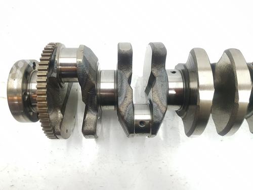 Other BMW 3 (E46) 330 xd | BP15053295O1 