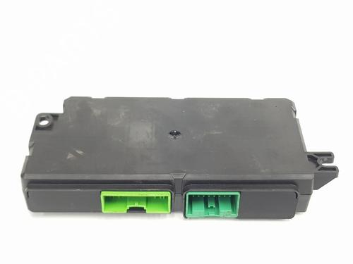 Used Electronic module LAND ROVER RANGE ROVER EVOQUE (L551) 2.0 D150 (150 hp) 30876447