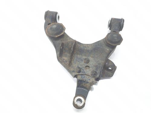 Left front suspension arm TOYOTA LAND CRUISER 90 (_J9_)  | BP26734694M12 