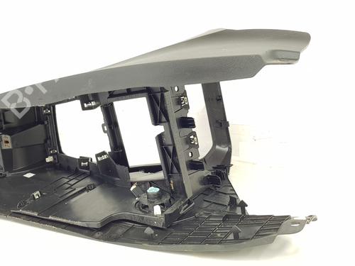 Armrest / Center console DACIA SANDERO III  | BP34223244I20  - Image 8