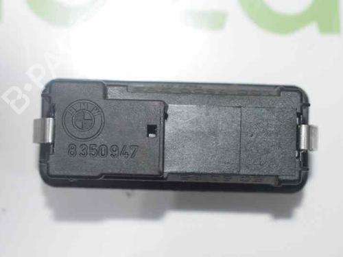 Other BMW 5 (E39) 530 d | BP13098189O1 