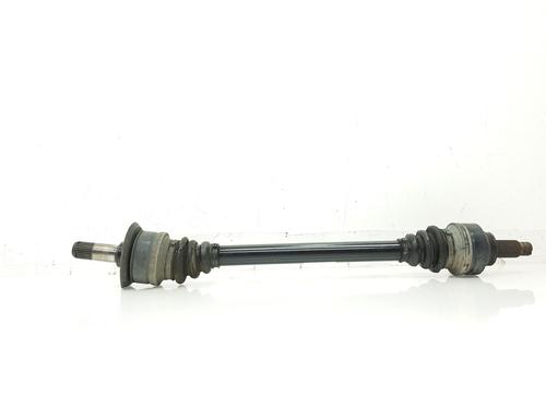Used Left rear driveshaft BMW 3 (F30, F80) 335 i (306 hp) 25402932