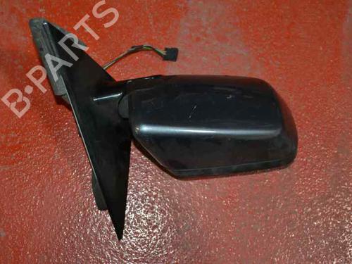 Right mirror BMW 3 (E46) 320 d | BP1158031C27 