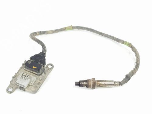 Elektronisk sensor Elektronisk sensor RENAULT TRAFIC III Bus (JG_) [2014-2026] 34348906 34348906