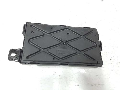 Fuse box BMW 3 Touring (F31) 320 d | BP6516345E1 