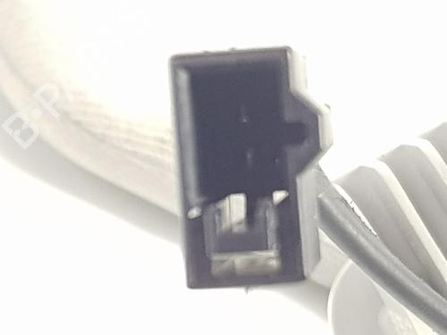 Left sun visor SKODA SUPERB II Estate (3T5) 2.0 TDI 16V | BP29813958I1